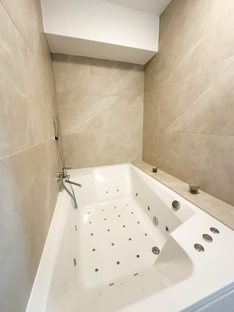 KING - Apartment & SPA Apartment in Federation of Bosnia and Herzegovina