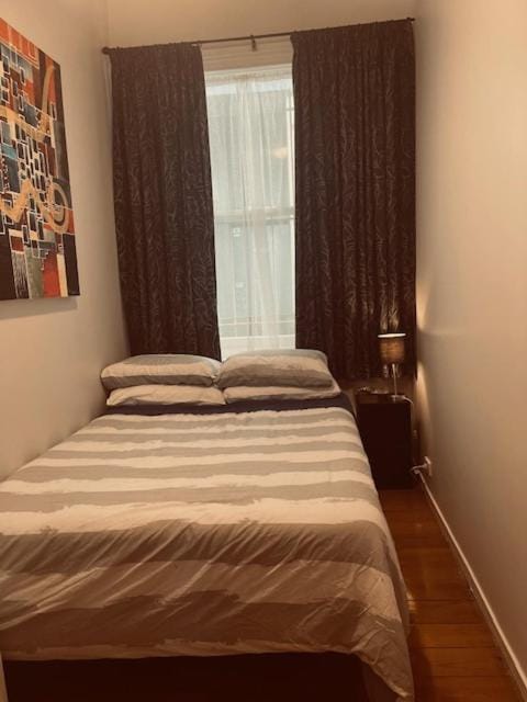 CitiRooms Auckland Bed and Breakfast in Auckland