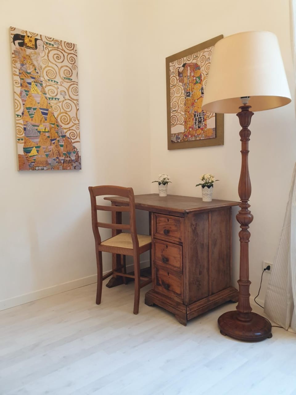 Florence Home Apartment in Florence