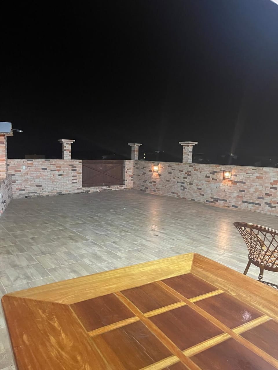 Espaço completo em jijoca Apartment in Jijoca de Jericoacoara
