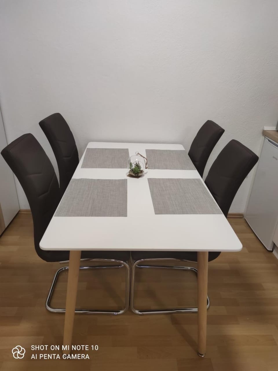 Hostel Havana Hostel in Federation of Bosnia and Herzegovina