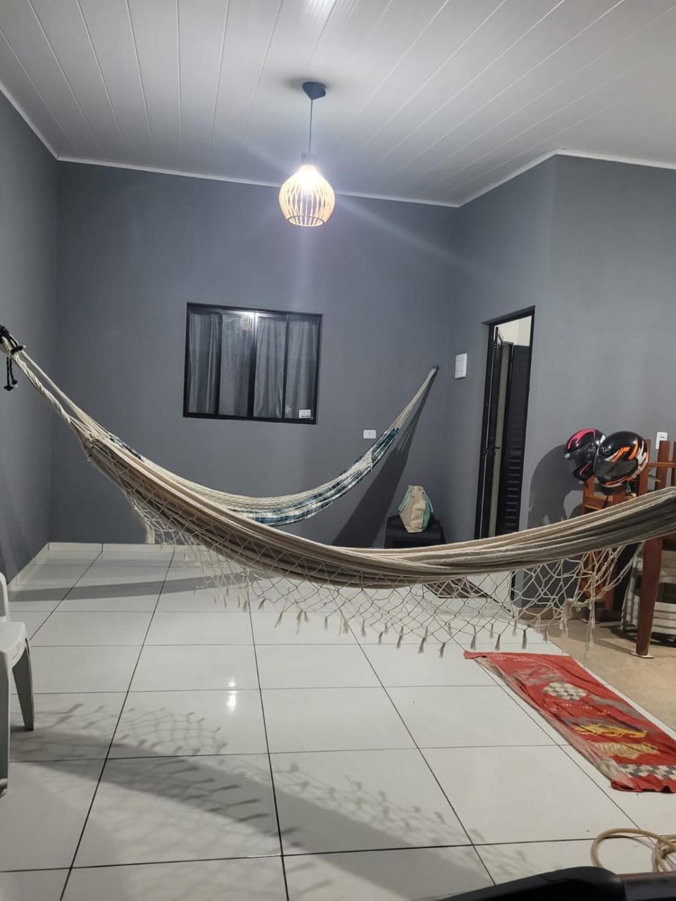 Casa Japa Beach House in State of Alagoas, Brazil