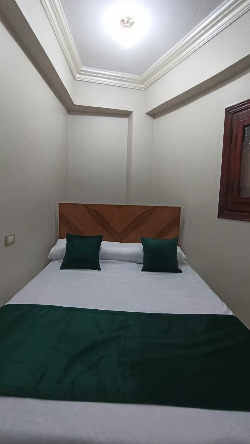 Al-Manara Hostel Siwa Oasis 2 Hostel in Egypt