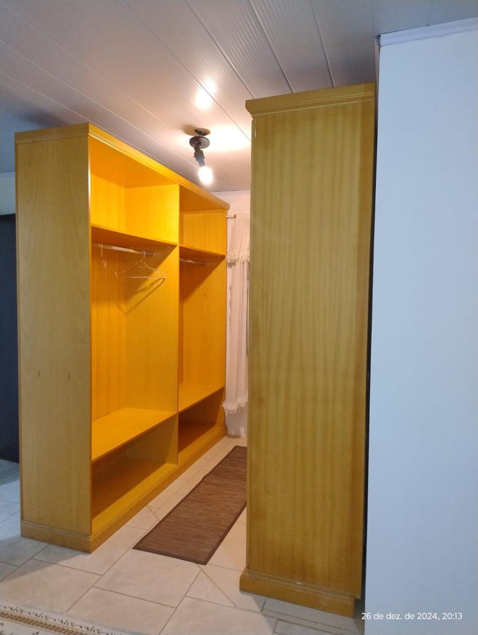 Cantinho do SKY Vacation rental in Gramado