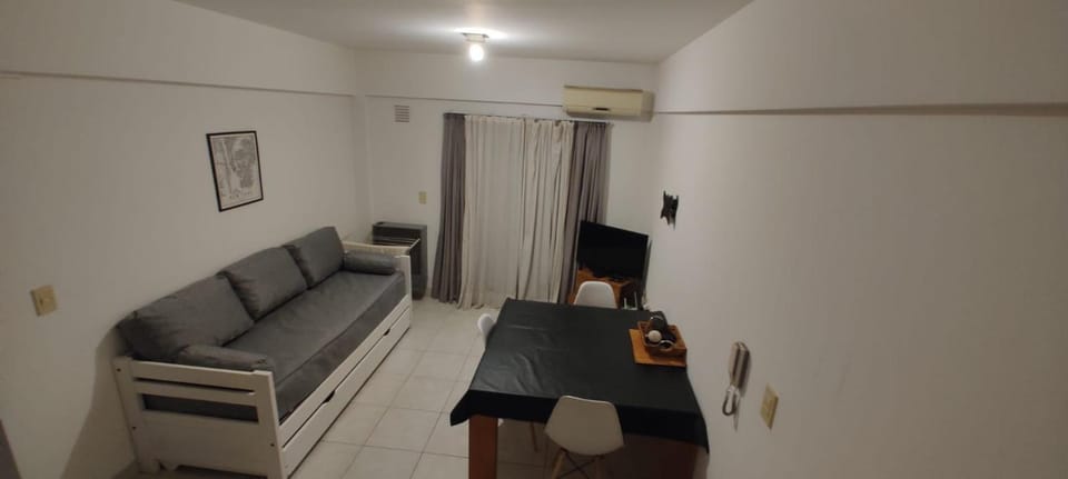 Depto Velez Sarsfield Apartment in Cipolletti