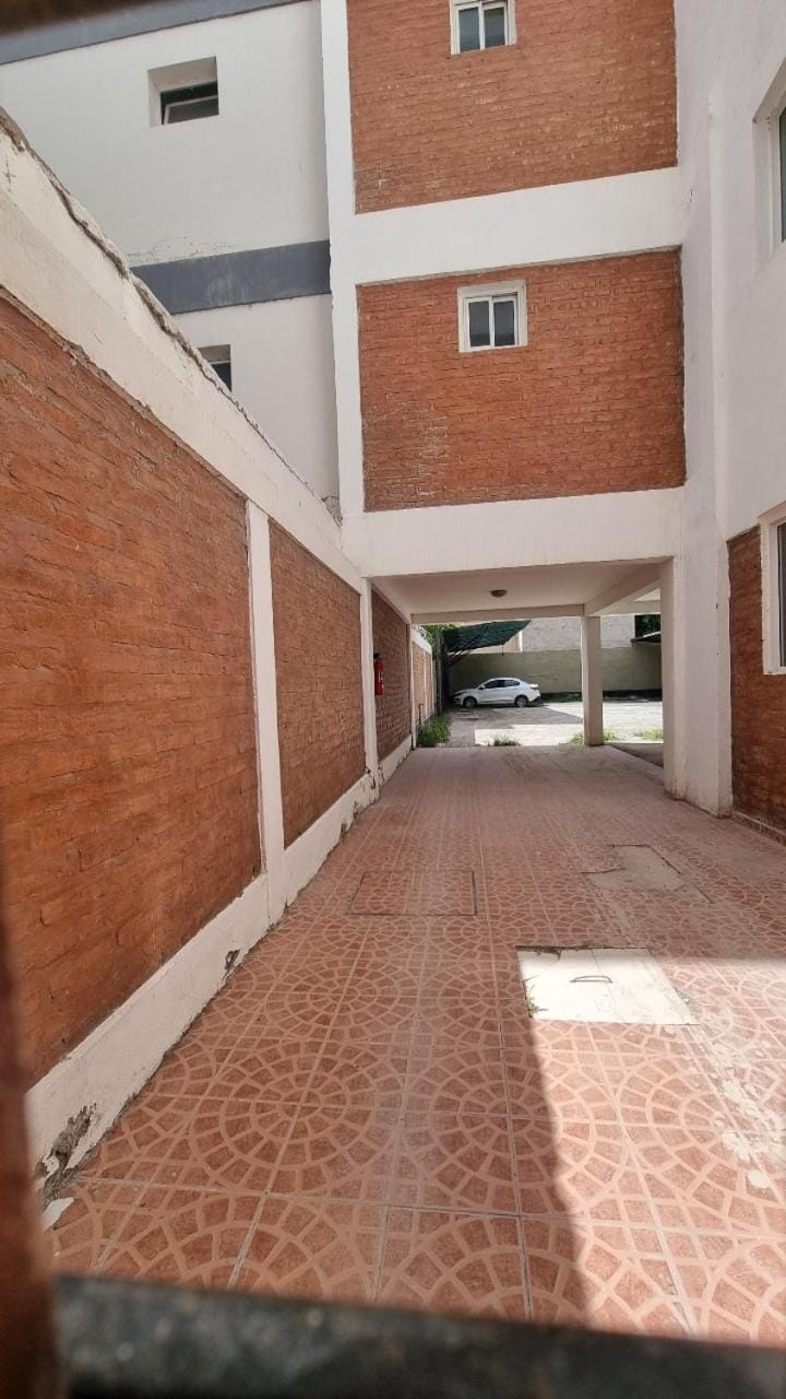 Depto Velez Sarsfield Apartment in Cipolletti