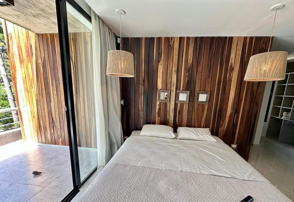 Casa de Lujo Pinamar norte Villa in Pinamar