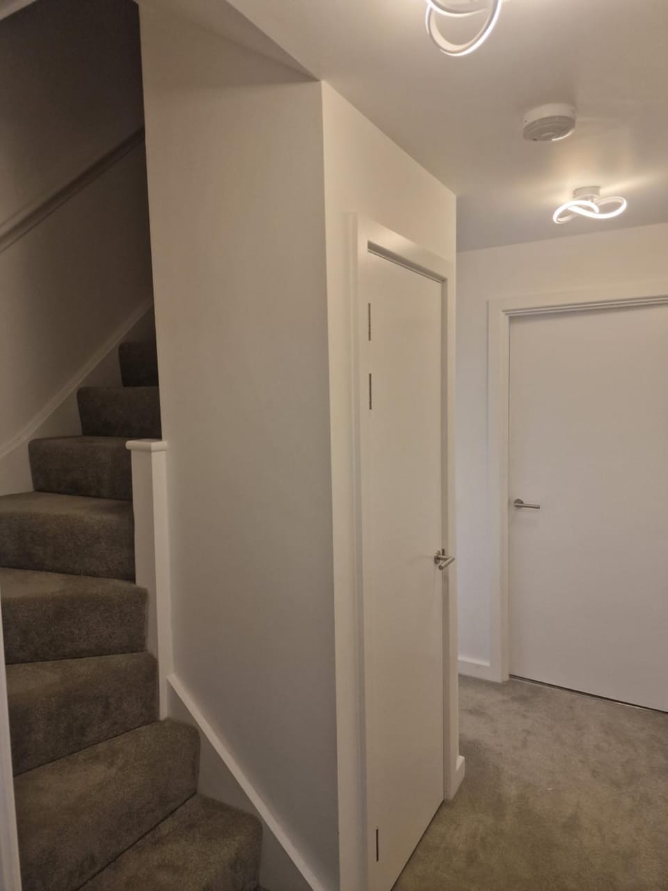 Romford Luxe Home Villa in London