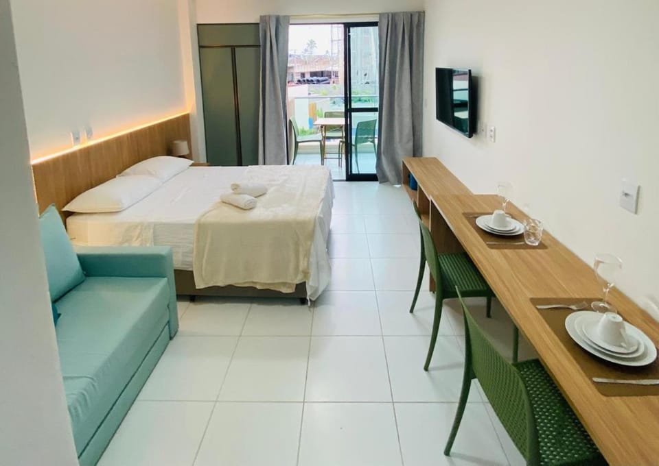 View (from property/room), Bedroom