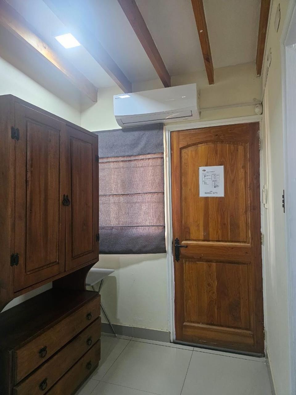Hostal Aires del Sur Renovado Bed and Breakfast in Rancagua