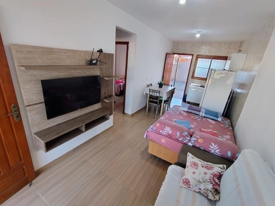Pousada Carvalho House in Uruguay