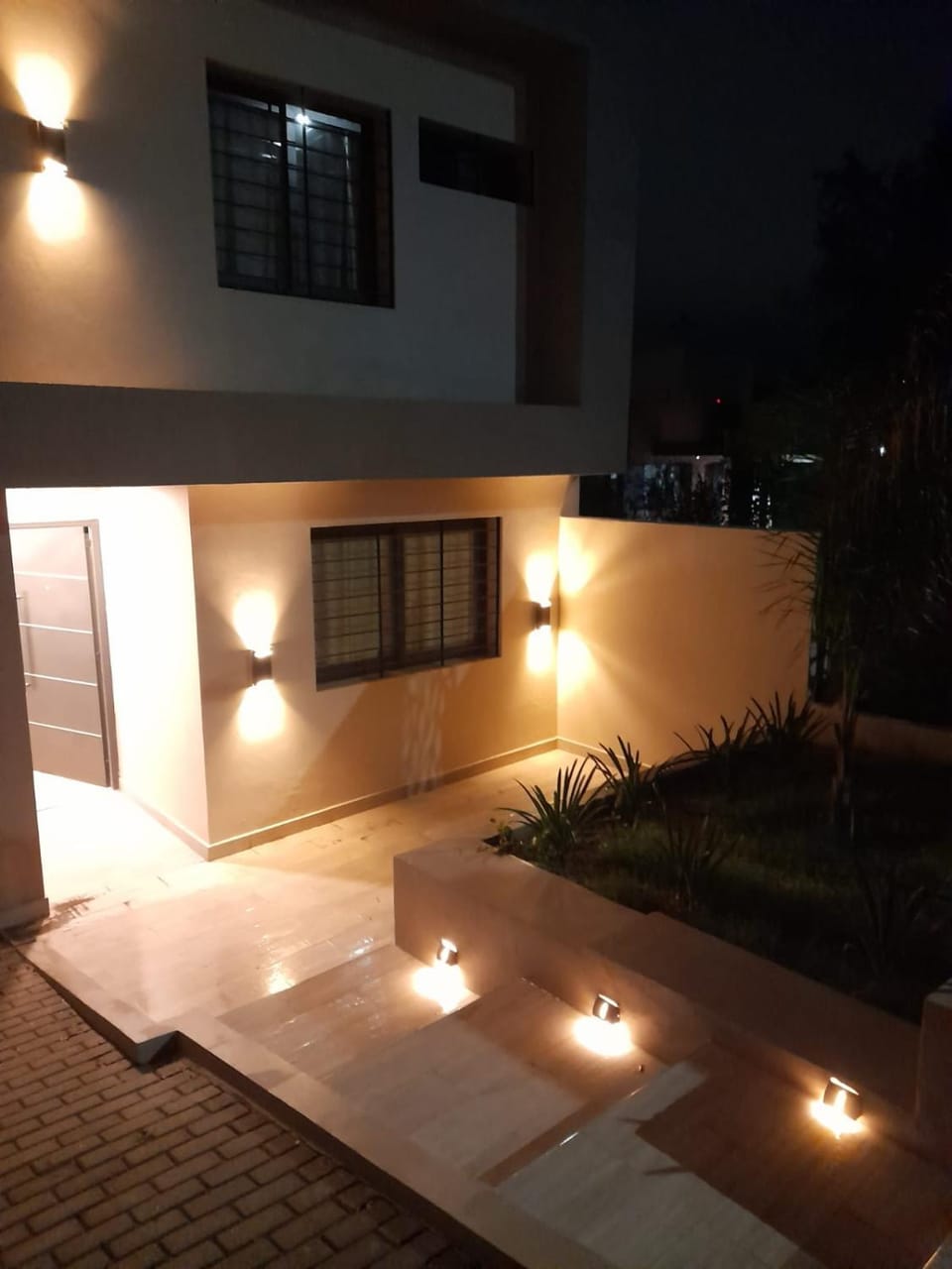 Casa Sol Serrano - con todas las comodidades y excelente ubicación House in Villa Carlos Paz