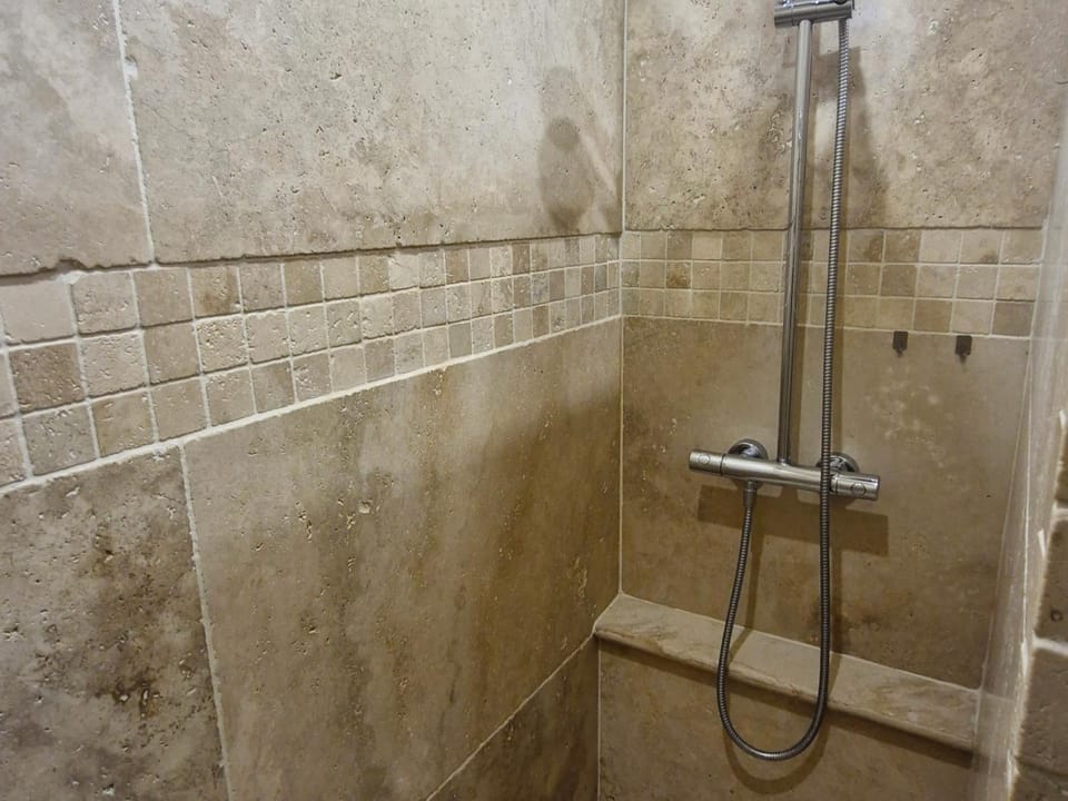 Appartement 3 pièces climatisé avec piscine, 6 pers, Sainte-Maxime - FR-1-780-87 Apartment in Sainte-Maxime