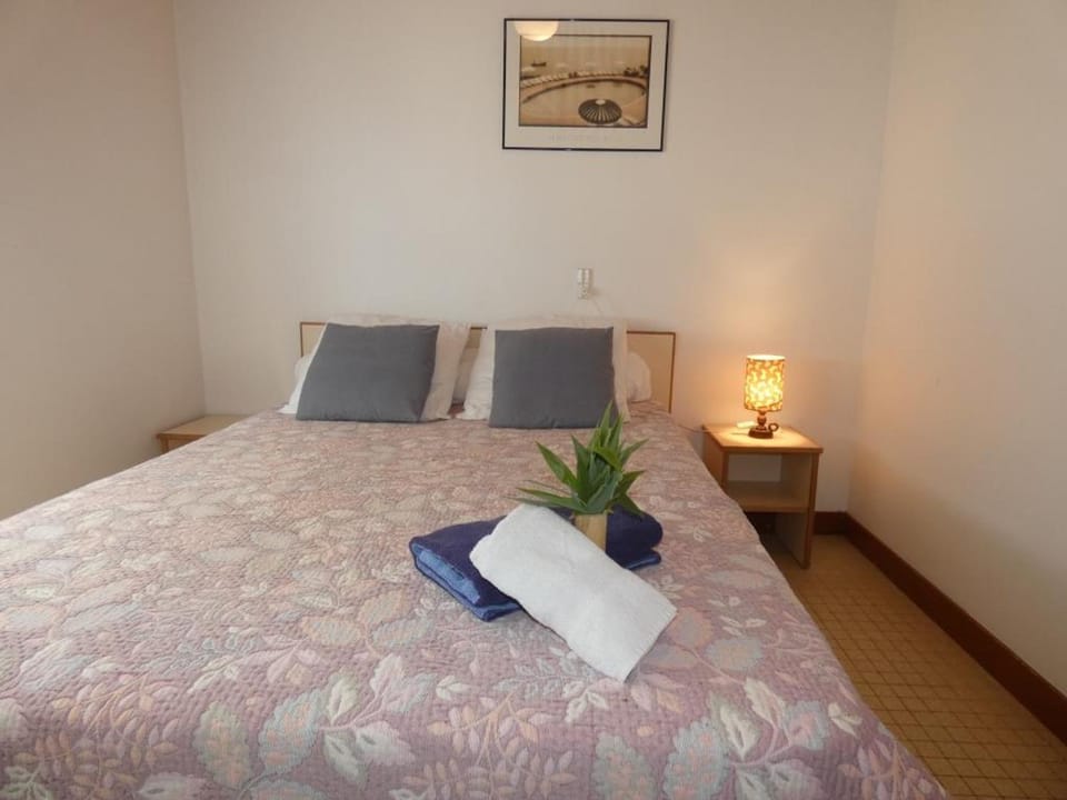 Maison mitoyenne avec terrasse et parking, animaux admis, proche plage - Notre-Dame-de-Monts - FR-1-540-299 House in Notre-Dame-de-Monts