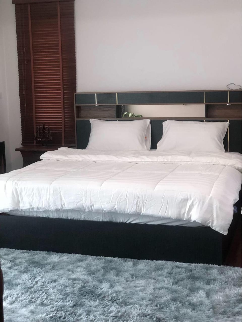 Jazzy Pool Villa Hatyai Villa in Thailand