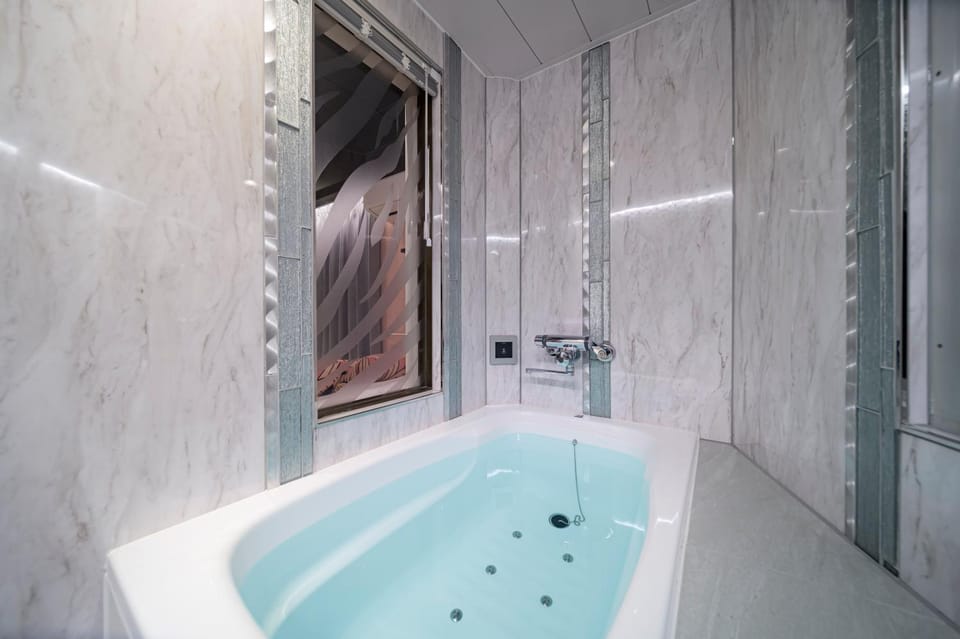 Hotel CARA 大人専用Adult only hotel Hotel in Shibuya