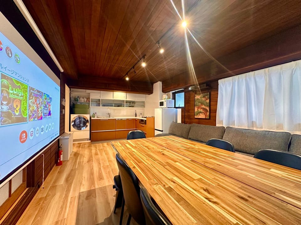 kitchen, kitchen