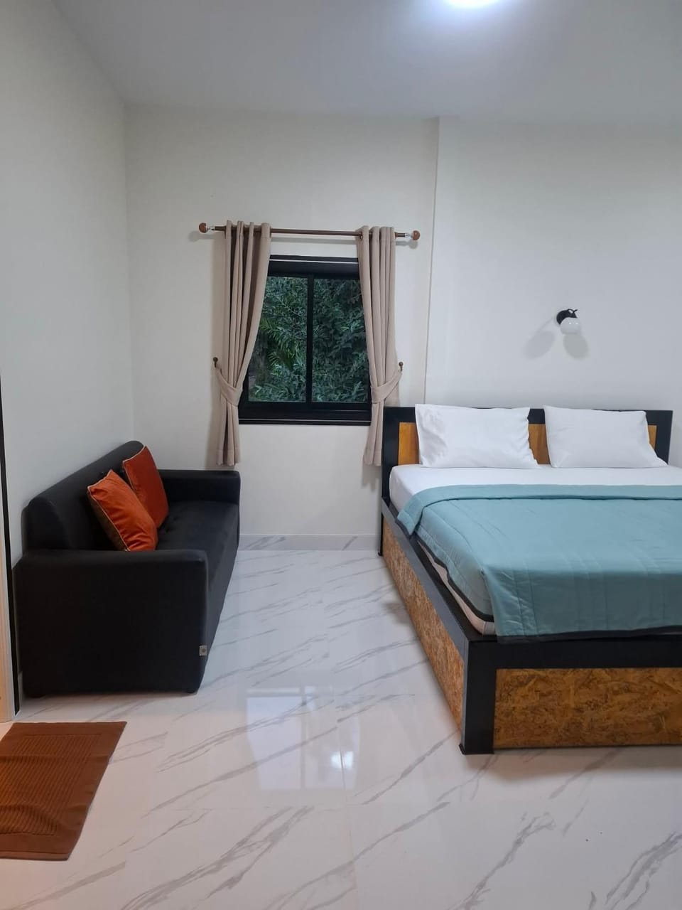 Patcharin lanta House in Krabi Changwat
