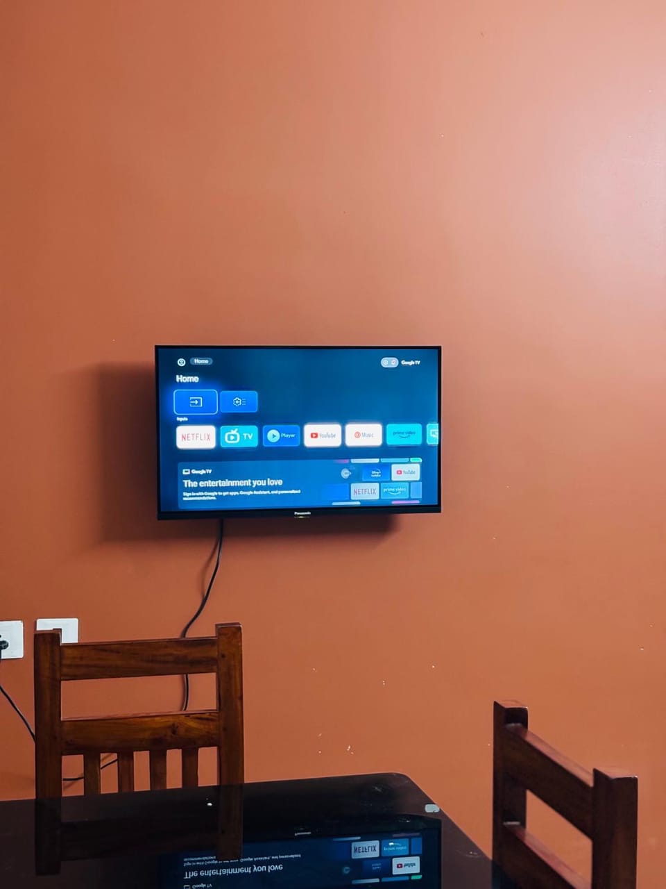 CROWN IMPERIAL APARTMENTs Apartment in Thiruvananthapuram