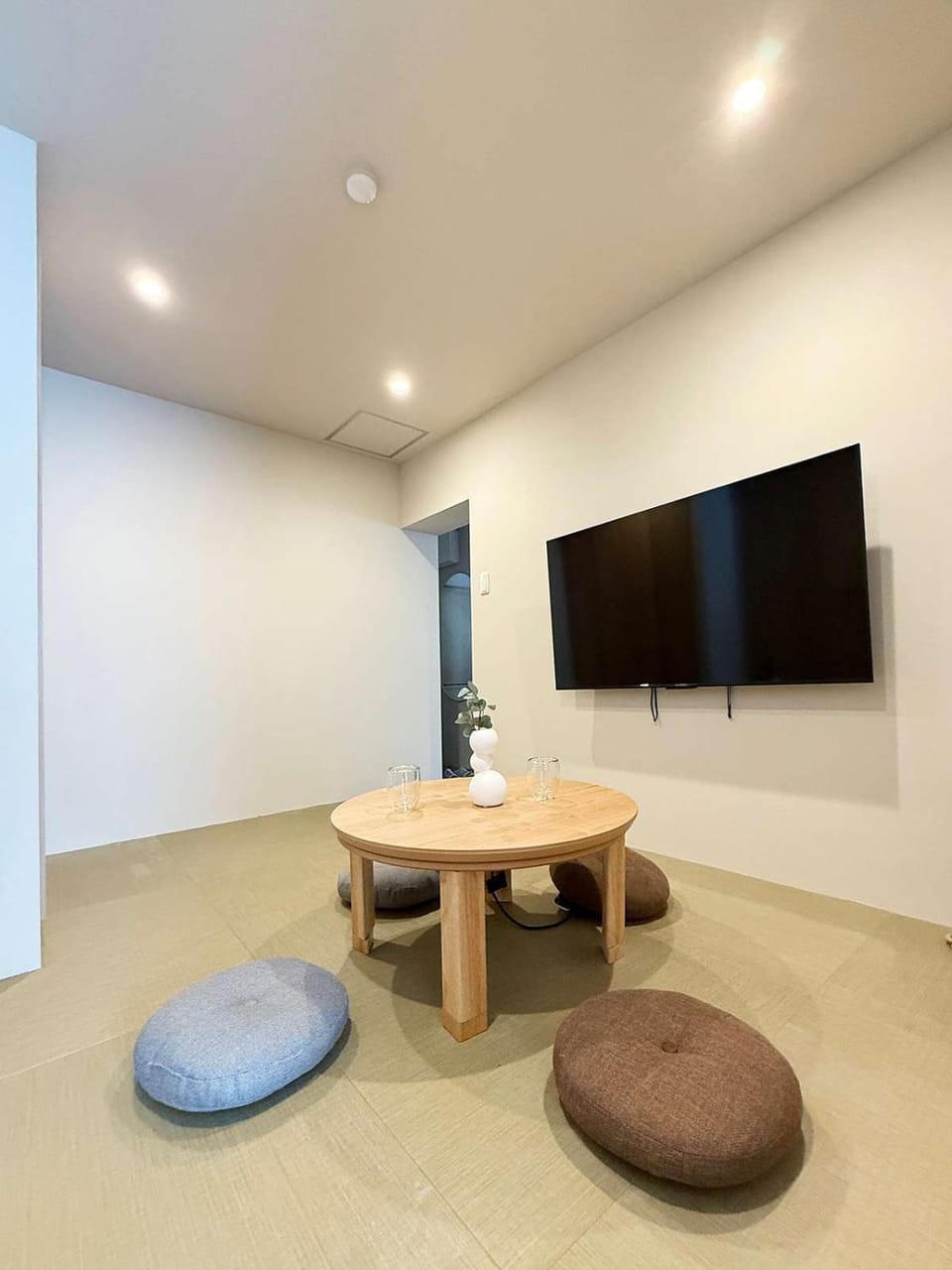Celine Kanayama by b hotel - Central 2BR 2 Baths Vibrant Area & Shopping 51 Apartment in Hiroshima
