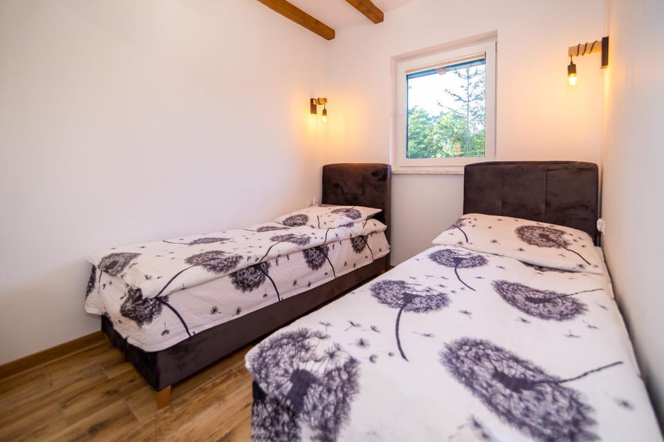 Apartament Marta Apartment in Lower Silesian Voivodeship
