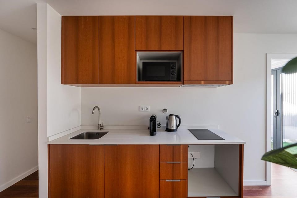 GuestReady - Silk Factory Studios and Apartments Apartment in Porto