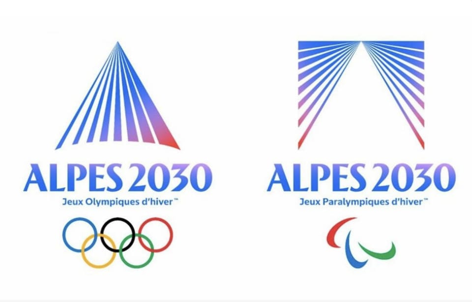 Logo/Certificate/Sign