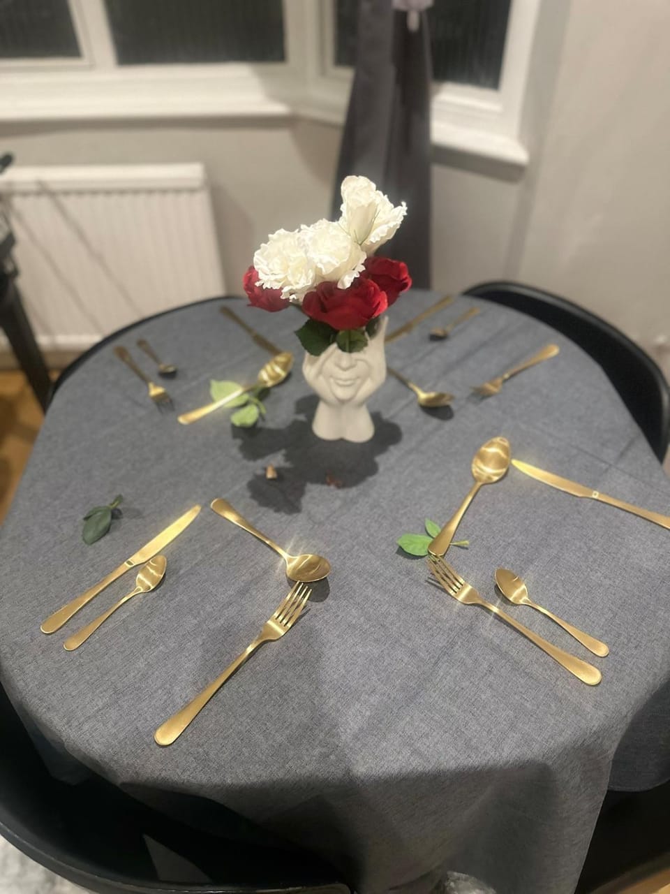 Smart and Chic 2 bed Apartment Apartment in London Borough of Croydon