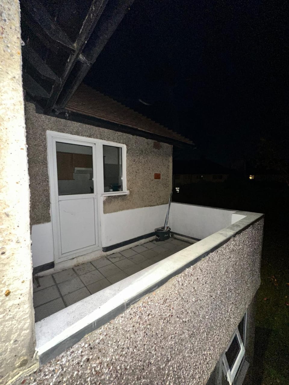 Smart and Chic 2 bed Apartment Apartment in London Borough of Croydon