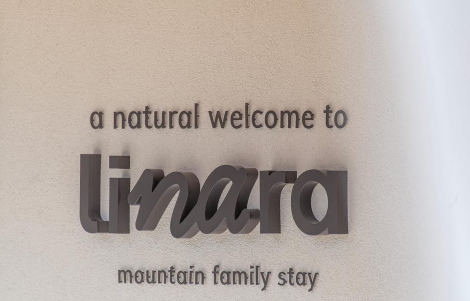 Linara Mountain Family Stay Apartment hotel in Trentino-South Tyrol