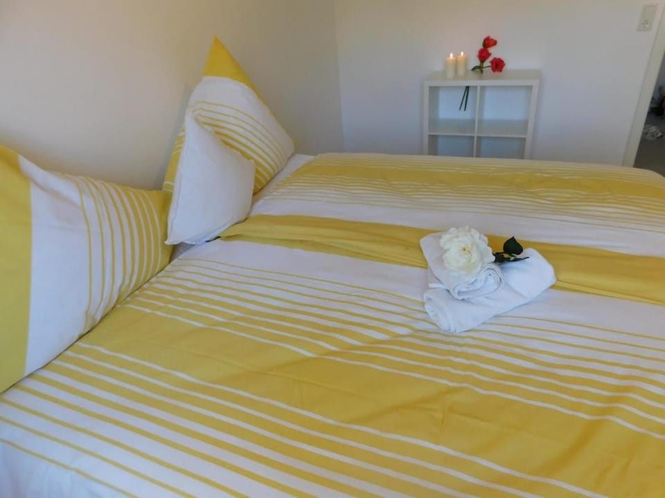 Haus Astenblick in Winterberg Ferienwohnungen mit Gastraum Wanderveranstaltungen und Familienfeiern House in Winterberg