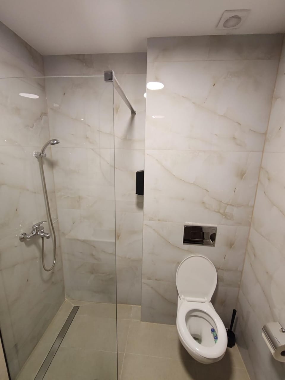 WIND STAR Divcibare Apartment in Zlatibor District, Serbia