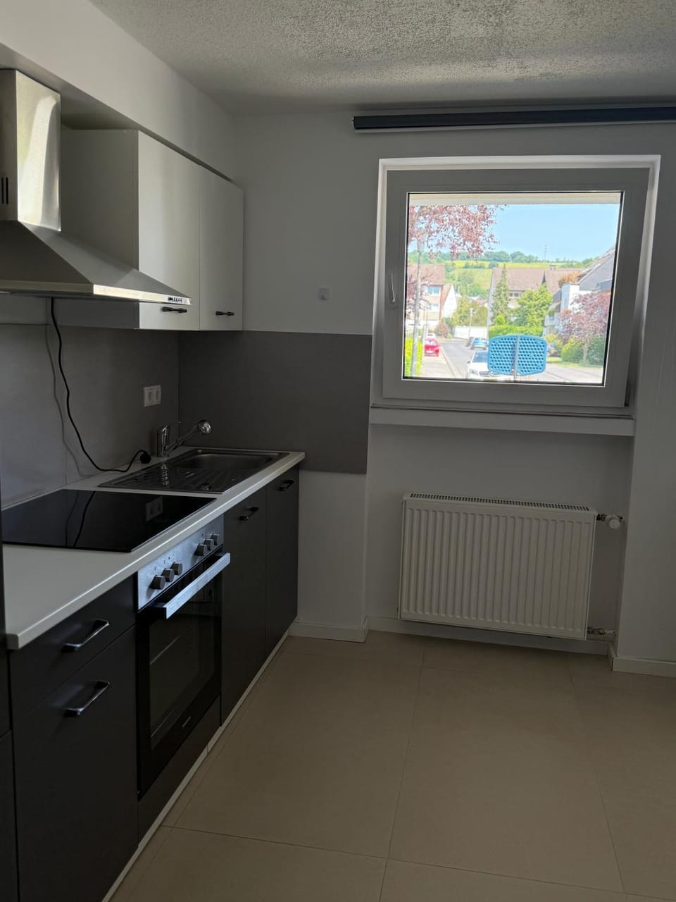 Zentrales Apartment Apartment in Bad Neuenahr-Ahrweiler