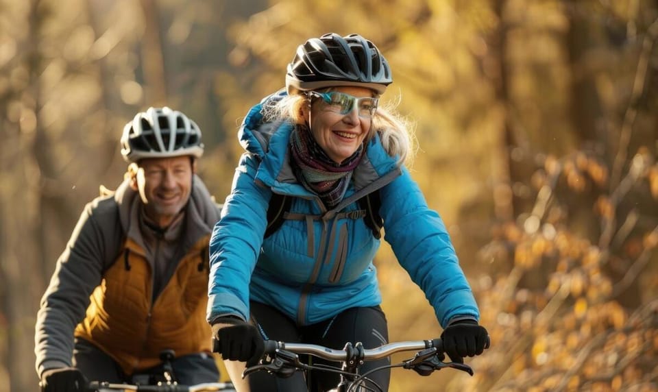 La Suite du Roi Henri Apartment in Vendôme