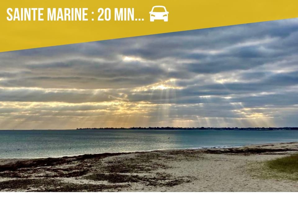 Nearby landmark, Day, Natural landscape, Beach