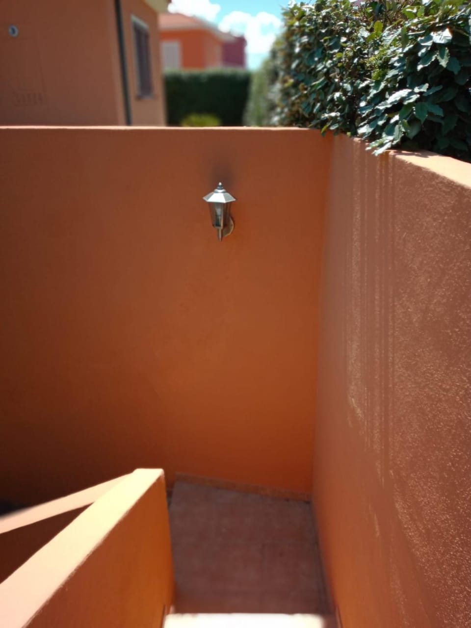 Monolocale Il Corbezzolo Apartment in Santa Teresa Gallura