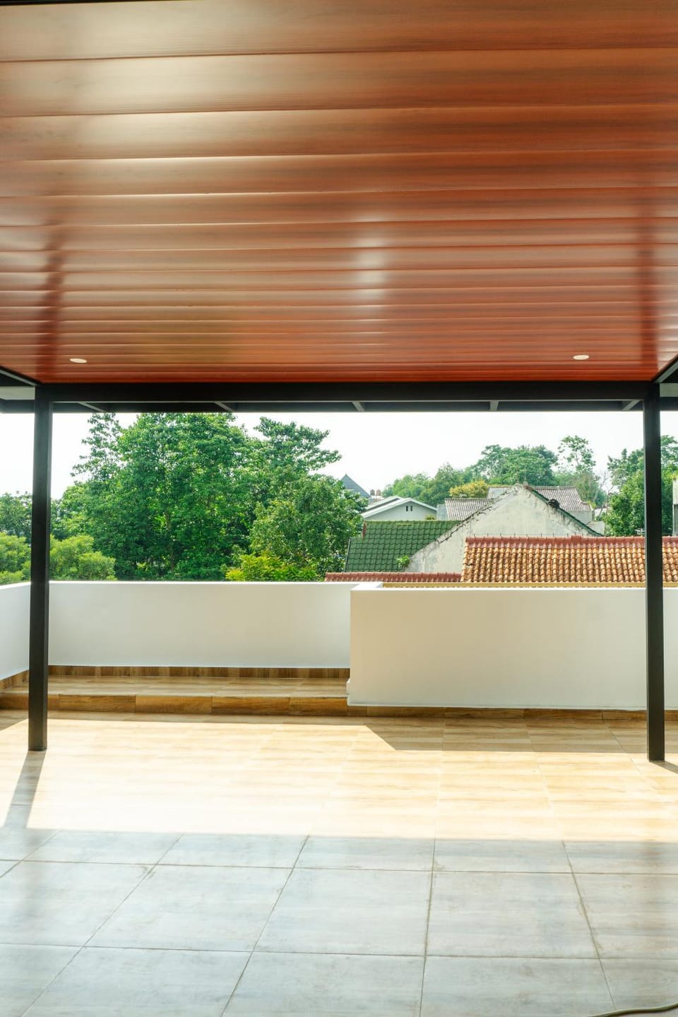 Property building, View (from property/room), Balcony/Terrace