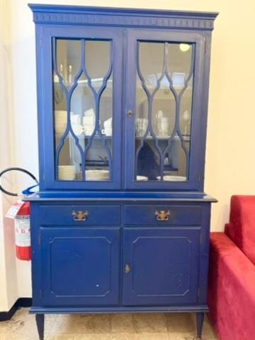Casa Colombo Apartment in Finale Ligure