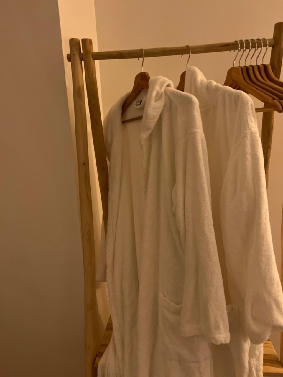 Gîte 4 étoiles - Sauna & Balnéo jacuzzi privatifs Apartment in Orléans