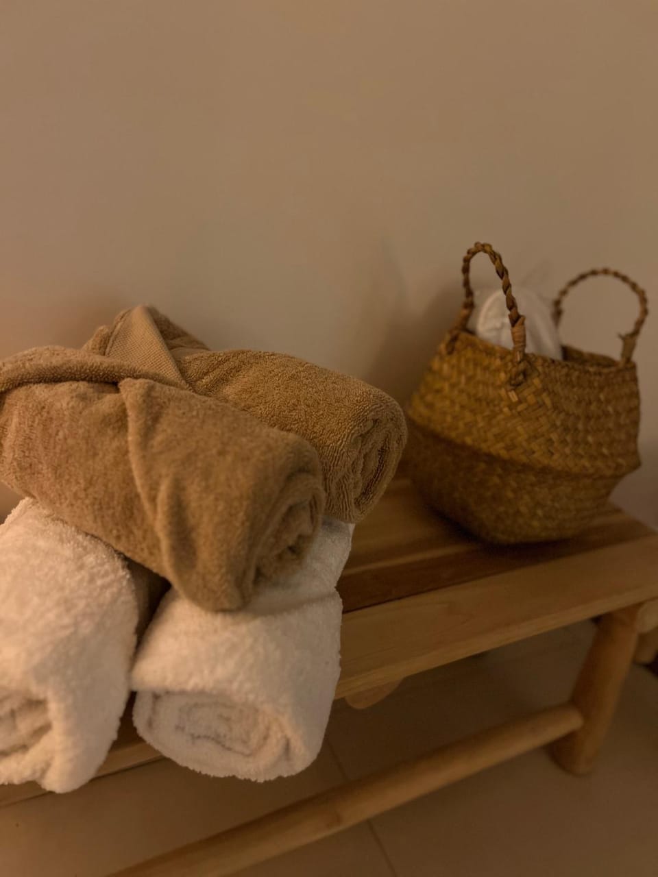 Gîte 4 étoiles - Sauna & Balnéo jacuzzi privatifs Apartment in Orléans