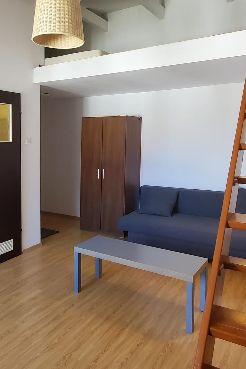 Take a rest in the center of Krakow, Zyblikiewicza Apartment in Krakow
