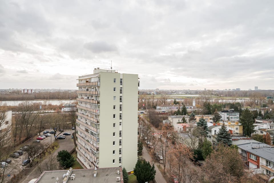 Neighbourhood, City view, Street view, Location