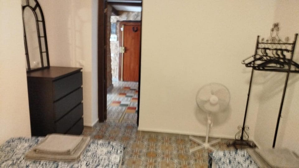 amazing place in the old town Apartment in Alicante