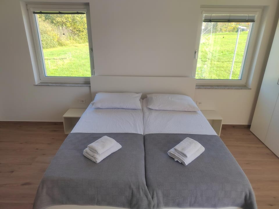 Studio Apartma KIMI Apartment in Friuli-Venezia Giulia