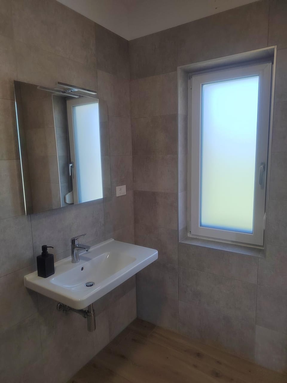 Studio Apartma KIMI Apartment in Friuli-Venezia Giulia