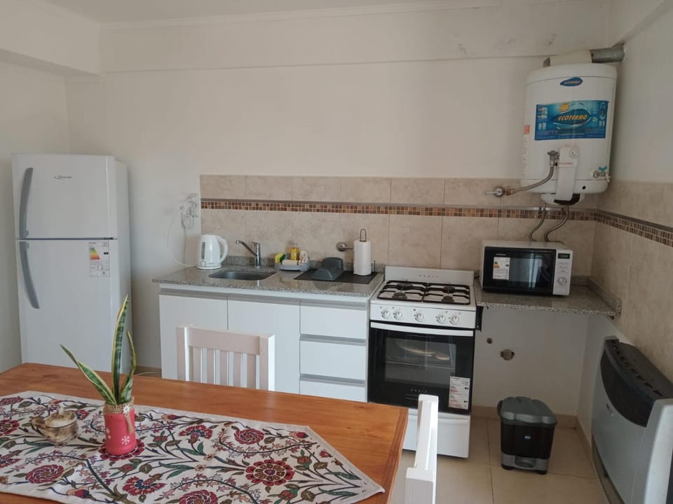 Departamento Jorgito Apartment in Entre Ríos Province, Argentina