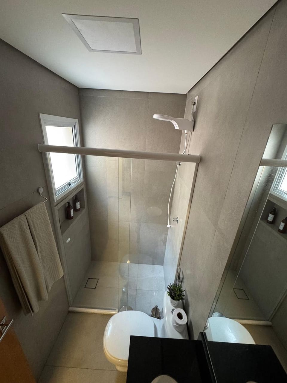 Citta di Gemma - Apartamentos Completos no Centro Apartment in Santo André