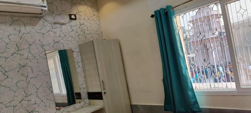 Rameshwaram Guest House Bed and Breakfast in Nepal