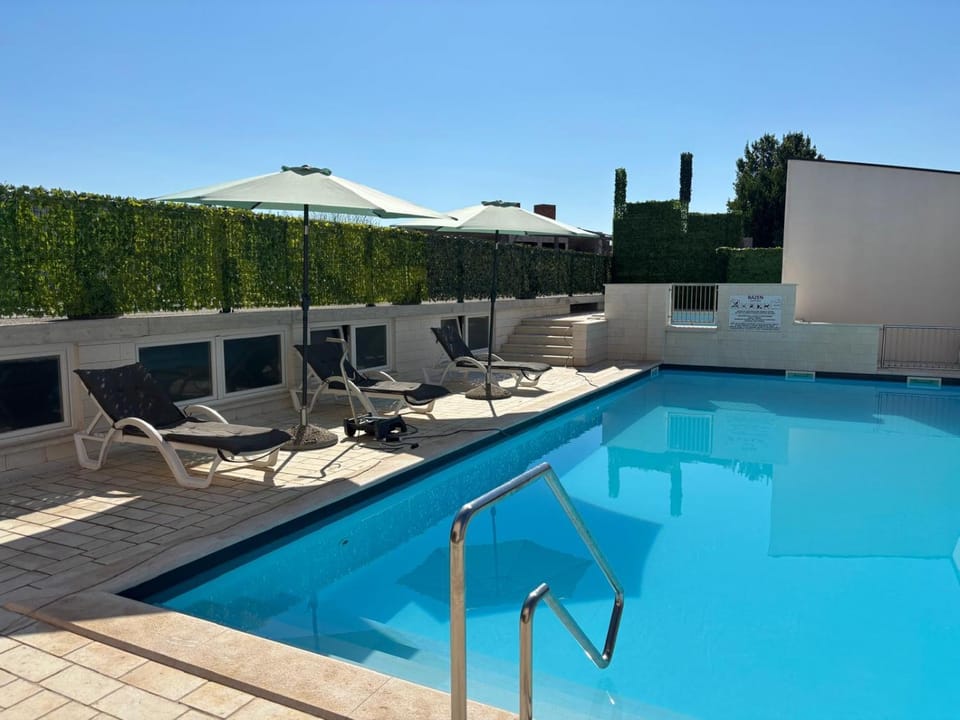 Apartments & Rooms Laganini SEKA Apartment in Zadar County