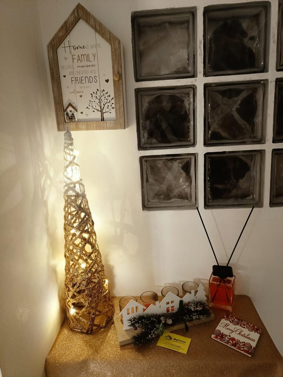 Aryhouse Apartment in Terni